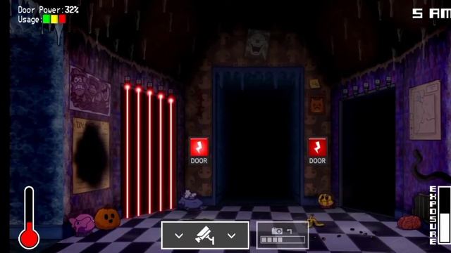 Песня флампти без моей озвучки ➲ One Night At Flampty's смотреть онлайн