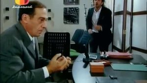 Ты моя жизнь серия 56