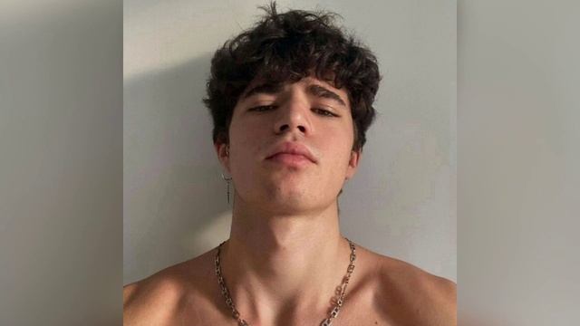 mr Lambo-mango ( speed up ) смотреть онлайн