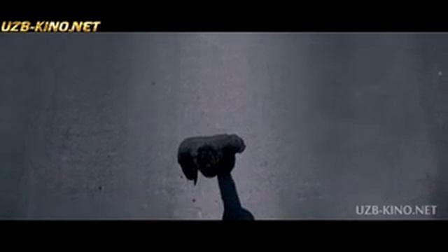 Tola смотреть онлайн