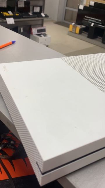 01-04-2025 смотреть онлайн