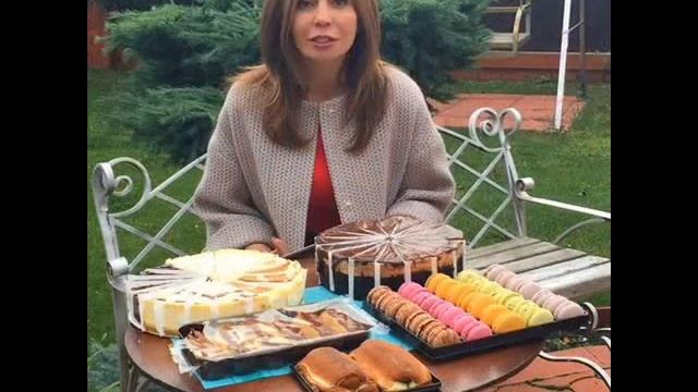 Ирина Агибалова новые фото смотреть онлайн