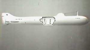 Триумф и трагедия подводной лодки К 3 Ленинский Комсомол