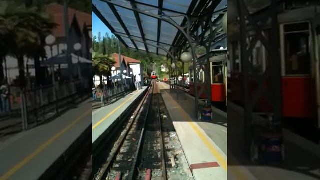 Sassi superga, torino смотреть онлайн