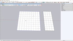 SketchUp Extension : Quadface Tools