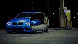 Я тебя просто ууу, я тебя просто детка не забуду