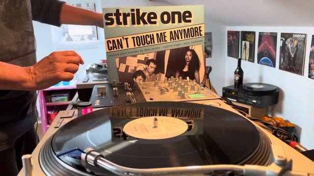 Funk Mix 80 😎🎧🎶 April 2024 смотреть онлайн