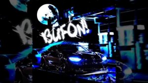 Bufón- Tik-Tok Version