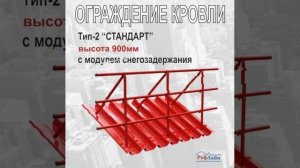 15 июня 2024 г.