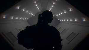 GalaxyTones - A Way of Life (Music Video)