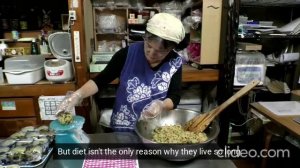 ef-elem-the-island-of-okinawa_SUBTITTLES