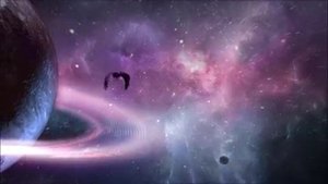 КАРМАПХАЛ ДААТА ШАНИ ДЕВ