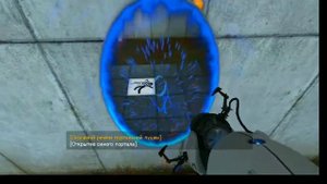 Все радио в PORTAL!