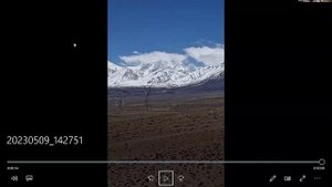 Эфир "Сокровищница Тибета" 30.03.2025