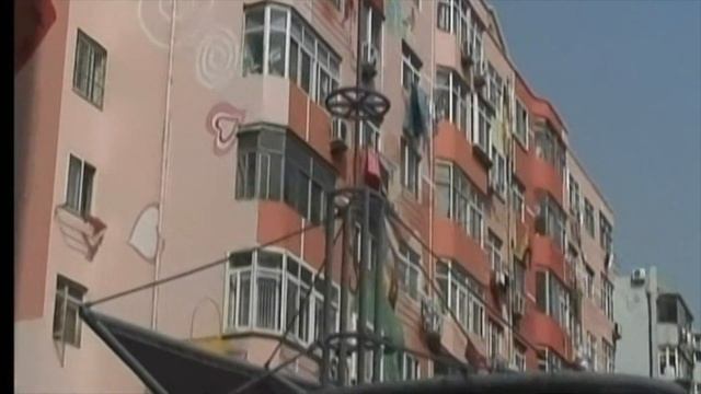 Нерассказанная История Люмо ( 27 серия ) смотреть онлайн