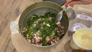 ОТКРЫЛИ СЕЗОН ОКРОШКИ! ПОЕХАЛИ НА РЫБАЛКУ//БОЛЬШАЯ ЗАКУПКА//ПЕРВАЯ ПОСАДКА В ГРУНТ