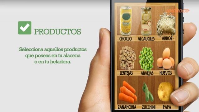 iPhone app demo video template - Copy - by Wideo.co смотреть онлайн