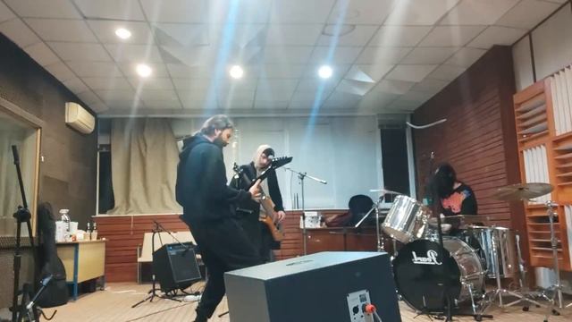 3000 tons metal смотреть онлайн