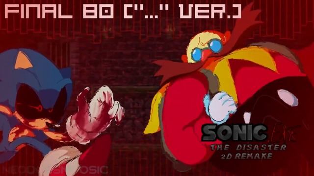 Final 80 ". . ." Mas tem letras (Suno Ai) смотреть онлайн