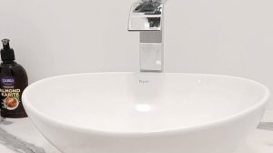 Помещение в Новой Москве