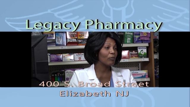 Haiti Premiere Classe (October 31, 2021) смотреть онлайн