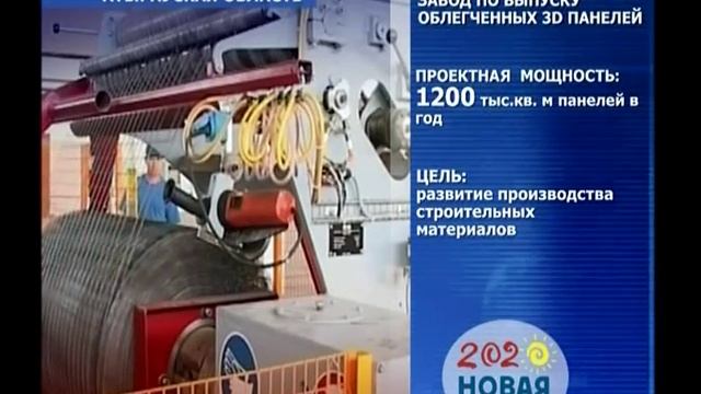 Констракшн KZ смотреть онлайн