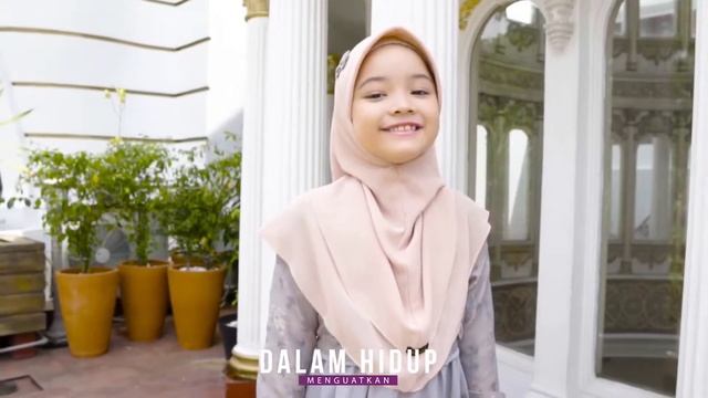 Katalog Ethica Sarimbit Elfa 172 Paper Cement/ Toko Farah 081225804410 смотреть онлайн