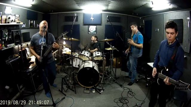 The Социопаты Репа Live Четыре Стороны смотреть онлайн