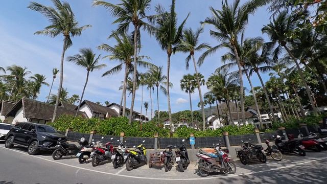 Таиланд, Пхукет