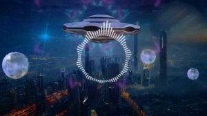 TARANTELLA REMIX 2022 / DJ TOKKA