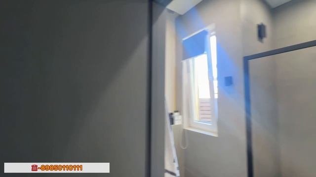Отличный дом с ремонтом!