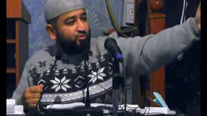 UZBEK Mamurzhan domla. Яҳё алайҳиссаломни  ўлдирганларнинг оқибати. Маъмуржон домла