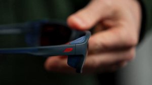 Julbo Monterosa 2 & Montebianco 2 Sunglasses Reviews