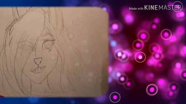 Новая Аватарка для канала #лисичкаголди смотреть онлайн