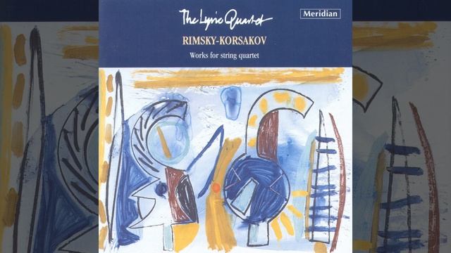 At the Monastery смотреть онлайн