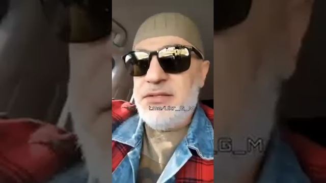 Миллионы украинцев устали от войны, коррумпированной власти и вечного вранья Зеленского смотреть онлайн