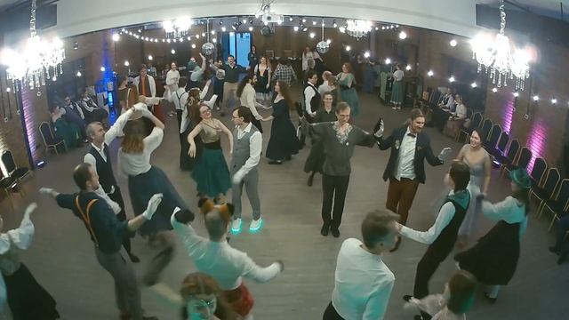 Леви Джексон Роуз смотреть онлайн