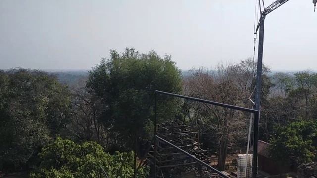 TAKEO PHNOMBAKHENG PHNOMKROM BANTEAYSREI GEM THE MOST EXTREMELY ATTRACTIVE CAMBODIA GORGEOUS ÂNGKÔR смотреть онлайн