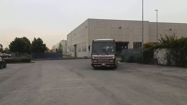 padane z3 fiat 370 12 26 смотреть онлайн