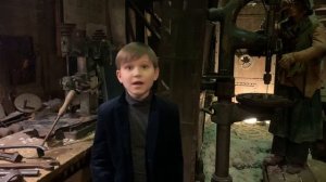 Иванов Александр_Ученик