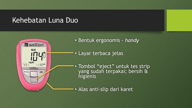 Wellion смотреть онлайн