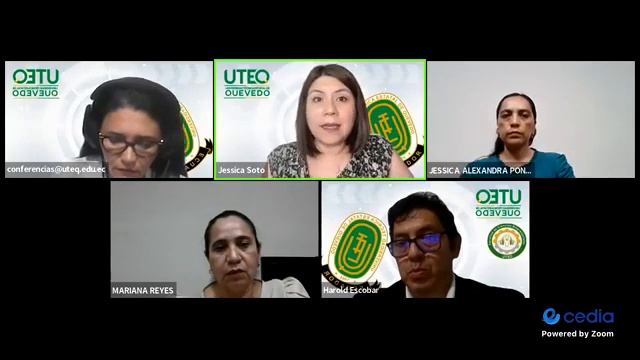 Diseño de Imagen Corporativa - Jessica Soto