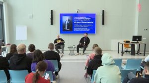 Взаимодействие менеджмента артиста с редакциями радиостанций