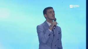 Ислам Гуков - Аращ ууер | KAVKAZ MUSIC