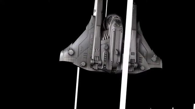 Sheppard MKI Battleship смотреть онлайн