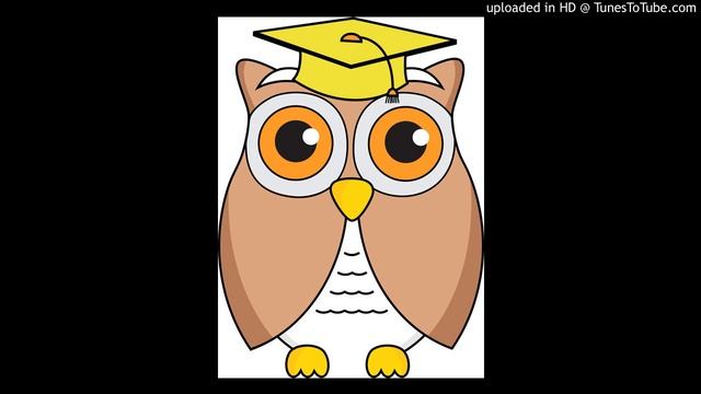 Phonics Level 3 Unit 6 ee ea смотреть онлайн