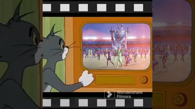 27 de mayo de 2023 смотреть онлайн