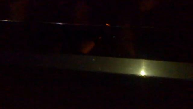 D-Block & S-Te-Fan Live @ Chalet (Torino) смотреть онлайн