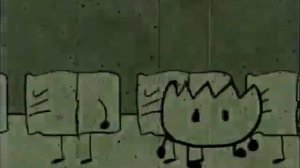 [animation] Битва за Остров Мечты