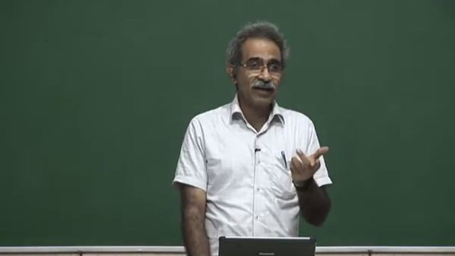 Rutherford Scattering and Introduction to Bohr Model